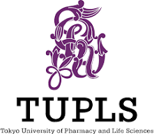 Tokyo University of Pharmacy and Life Sciences Japan